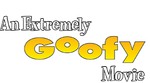 An Extremely Goofy Movie - logo (English).png