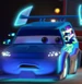D.J. (Cars)