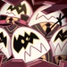 Egg Boiz (Hazbin Hotel)