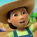 Farmer Yumi (PAW Patrol)