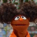 Gabrielle (Sesame Street)