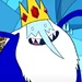Ice King (Adventure Time)