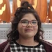 Izzy (Hocus Pocus 2)