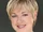 Liz MacRae