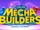 Mecha Builders theme song
