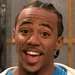 Miles (Sesame Street, older)