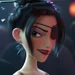 Ringleader (Big Hero 6)