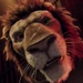 Samson's Father (The Wild)