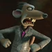 Spike (Flushed Away)