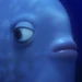 Sunfish (Finding Dory)