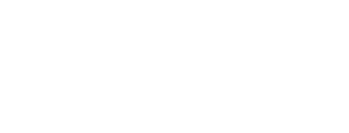 スマーフ | The Dubbing Database | Fandom