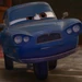 Tomber (Cars 2)