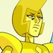 Yellow Diamond (Steven Universe)