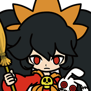 おすそわける メイド イン ワリオ | The Dubbing Database | Fandom