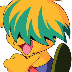 星のカービィ The Dubbing Database Fandom 星のカービィ The Dubbing Database Fandom