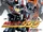 Kamen Rider Faiz 555
