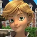 Adrien Agreste (Miraculous Ladybug)