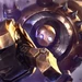 Blitzcrank (League of Legends)
