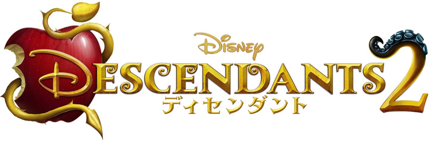 Descendants 2 full discount movie in hindi