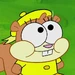 Hazelnut (SpongeBob SquarePants)