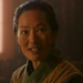 Hua Li (Mulan, 2020)