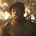 Huntsman (Snow White, 2025)