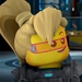 Izzy Richmond (Nexo Knights)
