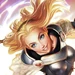 Lux (League of Legends)