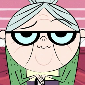 フォスターズ・ホーム | The Dubbing Database | Fandom