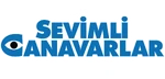 Monsters at Work - logo (Turkish)