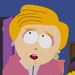 Mrs. Stevens (South Park)