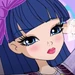 Musa S8 (Winx Club)