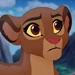 Rani (The Lion Guard)