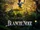 Blanche Neige (European French, 2025)