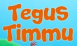 Tegus Timmu