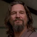 The Dude (The Big Lebowski)