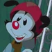 Wakko (Animaniacs Wakko's Wish)