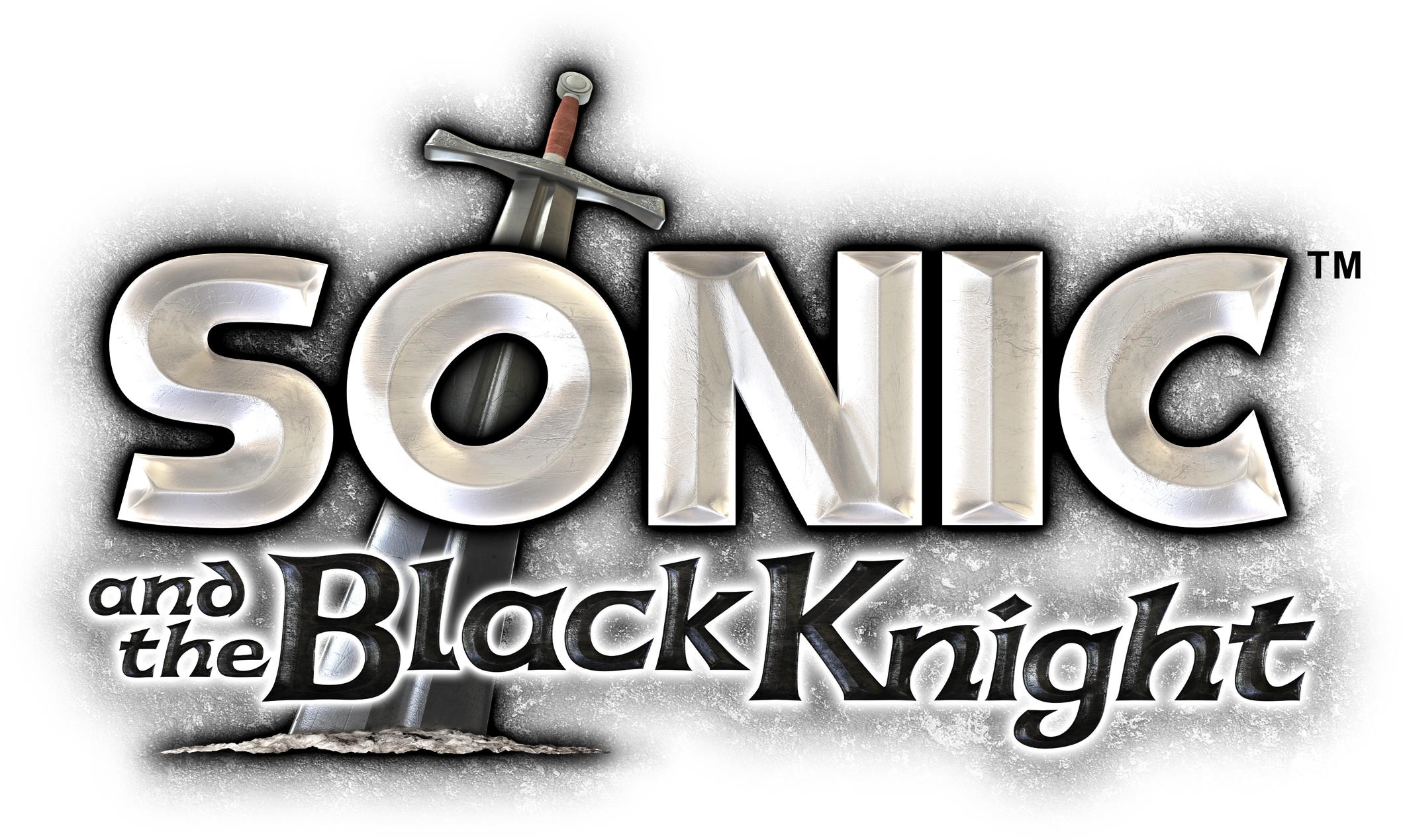 ソニックと暗黒の騎士 | The Dubbing Database | Fandom