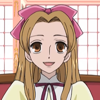 桜蘭高校ホスト部 | The Dubbing Database | Fandom