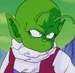 デンデ (ドラゴンボールZ)