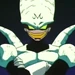 プイプイ (ドラゴンボールＺ)