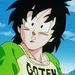 孫悟天 (ドラゴンボールＺ) - older
