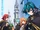 杖と剣のウィストリア