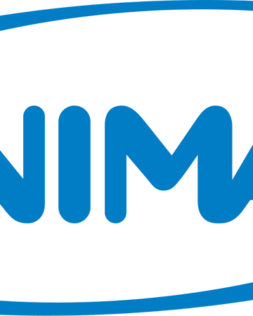 Animax Eastern Europe The Dubbing Database Fandom Animax Eastern Europe The Dubbing Database Fandom