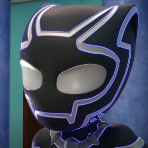 スパイディとすごいなかまたち | The Dubbing Database | Fandom