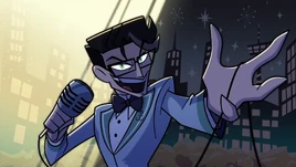 Brighter (Hazbin Hotel)