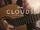 Clouds (2020)