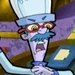 Dr. Marbles (Cyberchase)