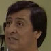 Luis (Sesame Street)