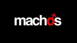 Machos logo